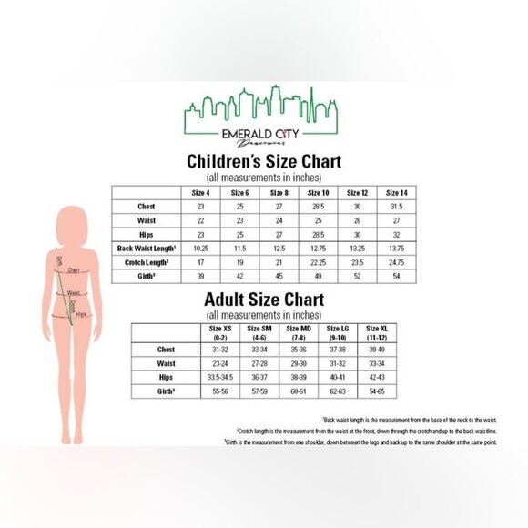 Custom made solo dance costume hot pink neon rhinestone 2 piece set child 10 - Picture 13 of 13